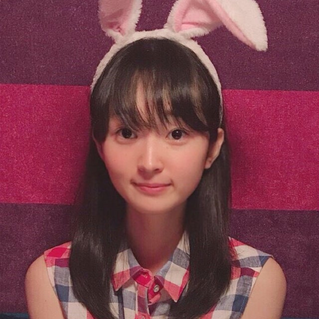 「FRESH CAMPUS CONTEST 2019」二次エントリー通過者（提供画像）