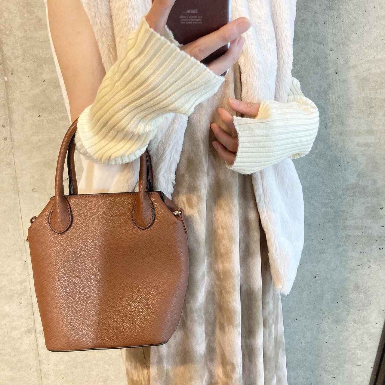 画像1:
