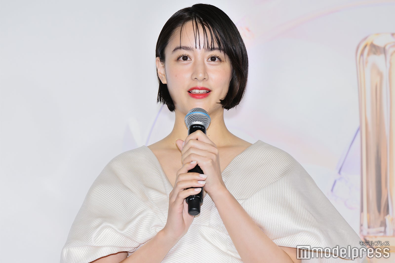 山本美月（C）モデルプレス