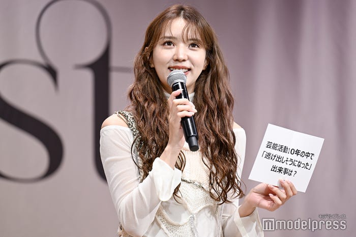 yousti(小林由依)