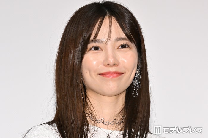 島崎遥香、AKB48時代はダンスに苦戦 踊れず振り付け変更も「座っとけって」