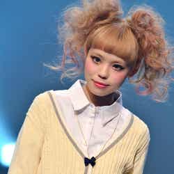 瀬戸あゆみ/E hyphen world gallery