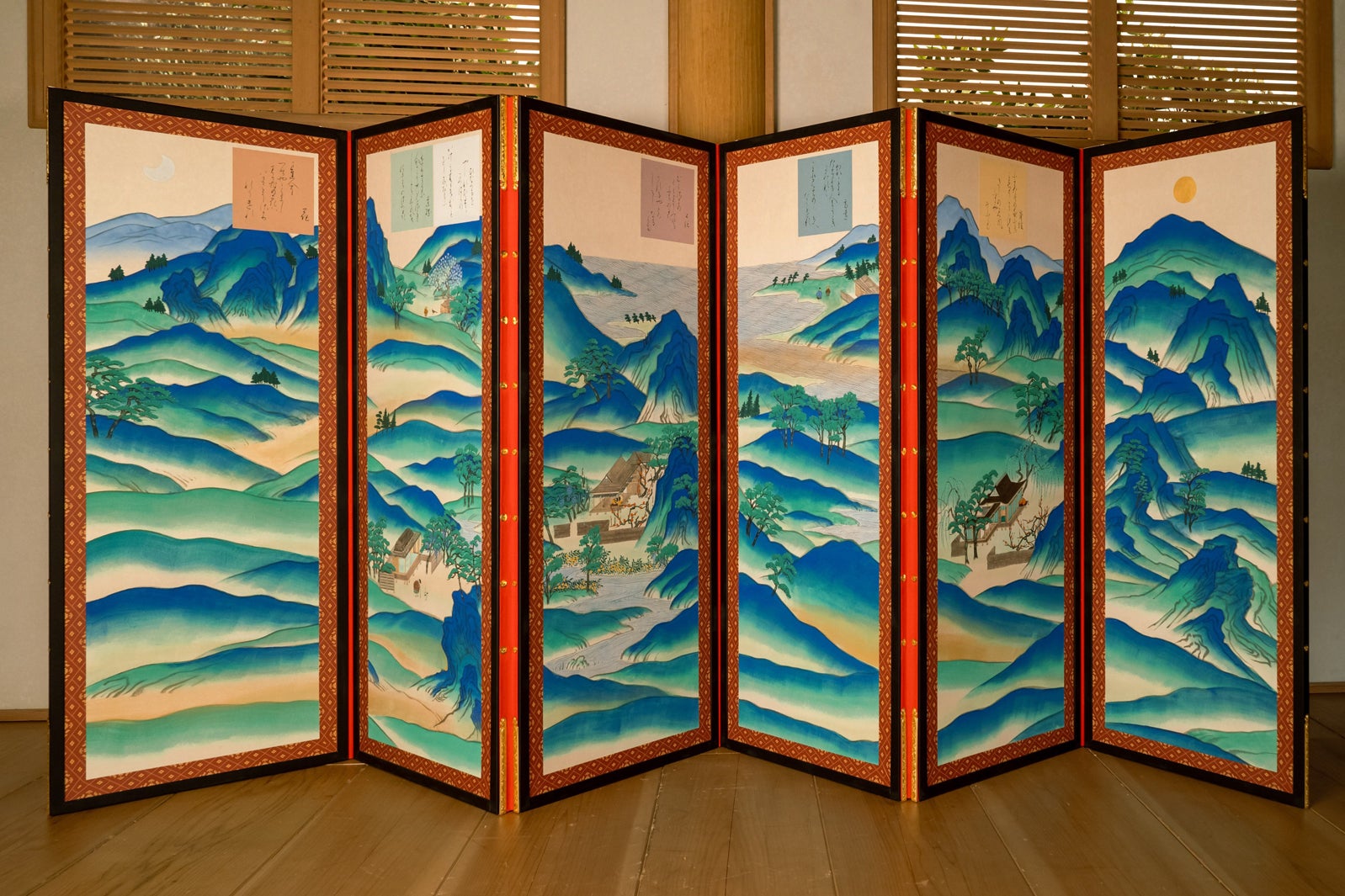 「光る君へ」第27話（C）NHK