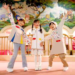 (C)2025 SANRIO CO.,LTD.TOKYO,JAPAN 著作 株式会社サンリオ