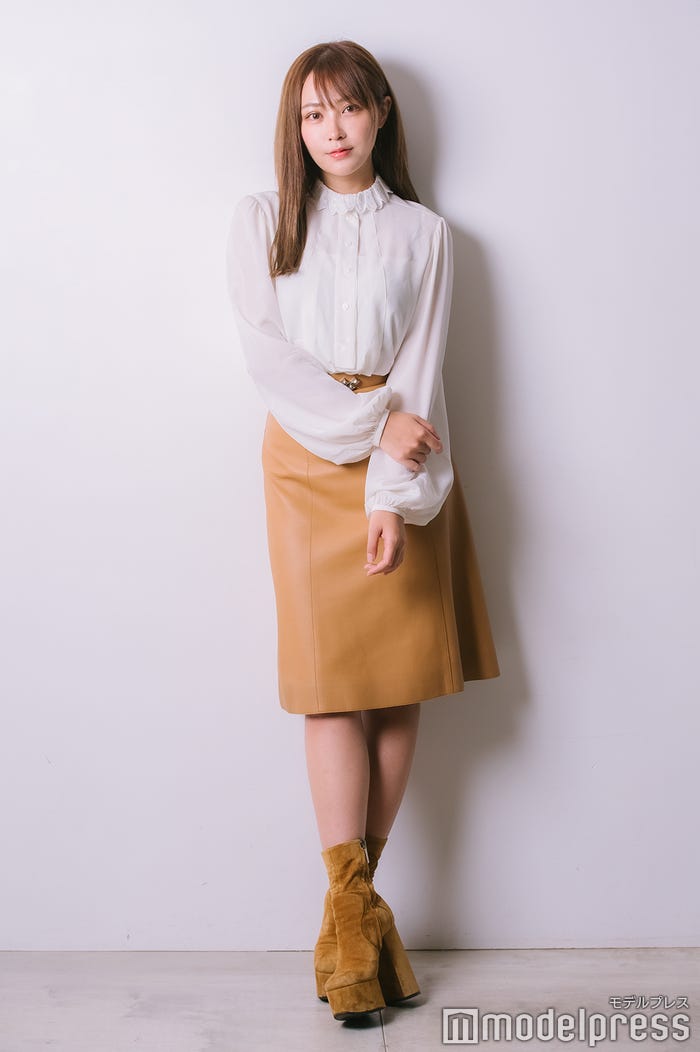 てんちむ(C)モデルプレス