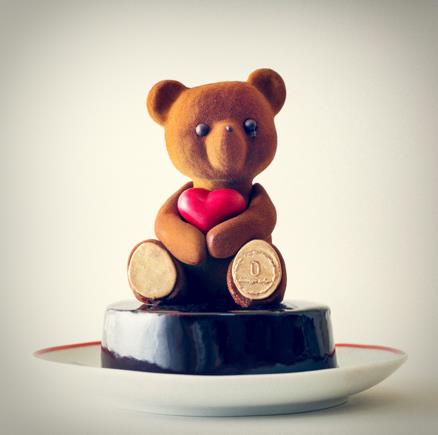 特集は“フォトジェニックTOKYO!”/画像提供:株式会社KADOKAWA