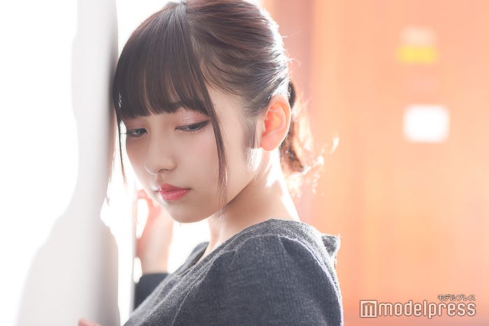 十味(C)モデルプレス