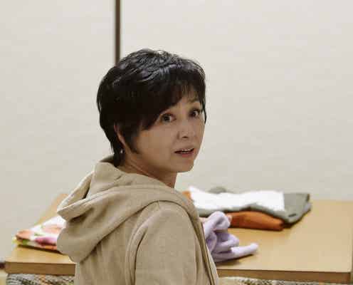 キスマイ玉森裕太主演ドラマ「重要参考人探偵」新章へ突入 物語の謎が動き出す