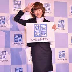 鈴木奈々