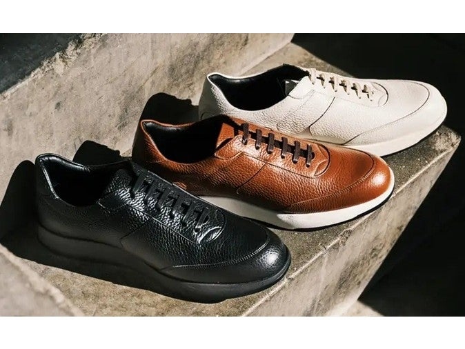 アシックス商事 4ブランドの販売終了へ