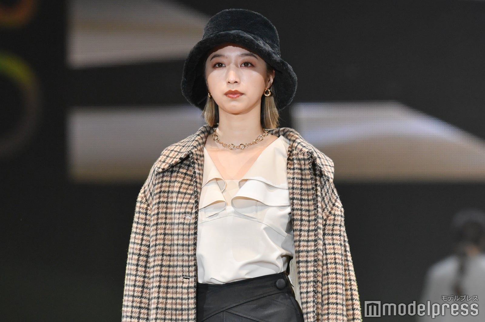 坂東希（C）モデルプレス