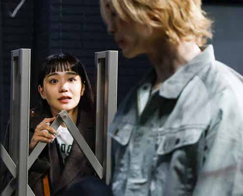 【あのクズを殴ってやりたいんだ 最終話】ほこ美、怪我乗り越えボクシング続けると決意 海里との恋の結末は?