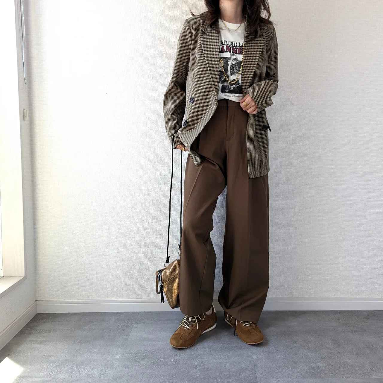 画像2: