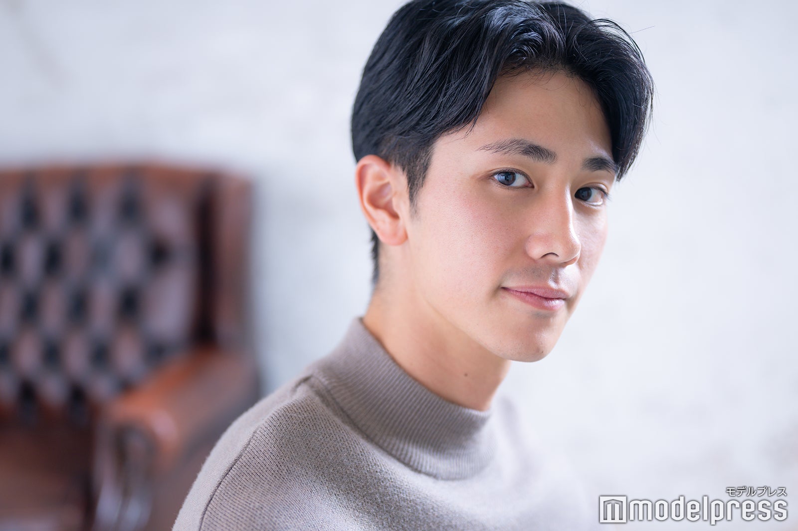 立教大「ミスター立教」ファイナリスト・和田孝太郎さんの素顔に迫る＜大学コンテスト2023特集＞