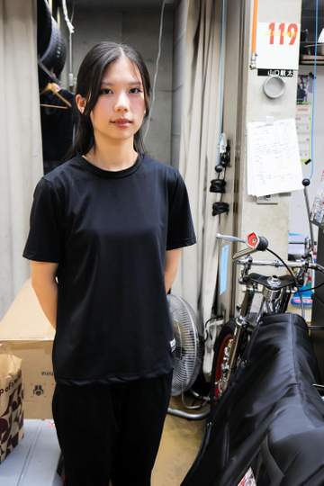 【オート】川口 2節前に1級車に乗り代わった菅原すずのが今節も1着を量産する