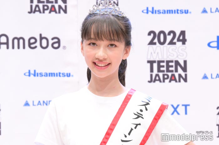 コバルチク花理愛さん(C)モデルプレス