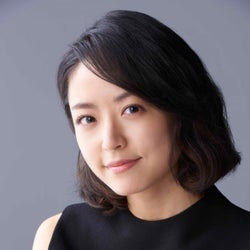井上真央主演で富山の米騒動を映画化 日焼け姿で漁師の女房に