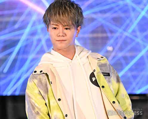 フォーエイト48こたつ、動画に出られていない理由説明「最悪手術もある」
