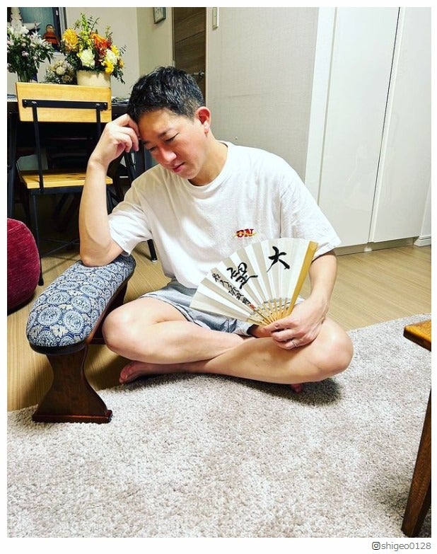 メイプル超合金カズレーザー、サバンナ高橋へ贈った“結婚祝い”が話題「流石カズレーザー」「センス良すぎる」と絶賛の声