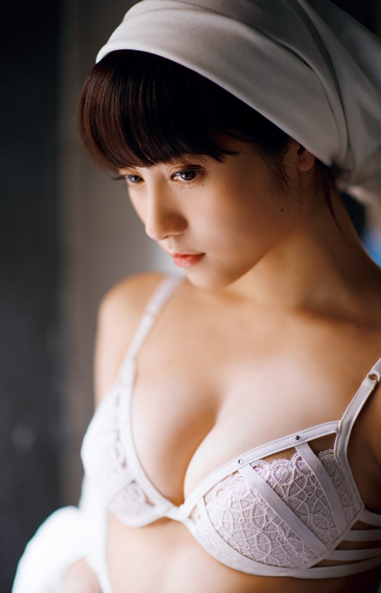 松嶋菜々子 アイコラ 画像5/9) 全員9頭身の迫力美！水着キャンペーンガールがズラリ集結 - モデルプレス