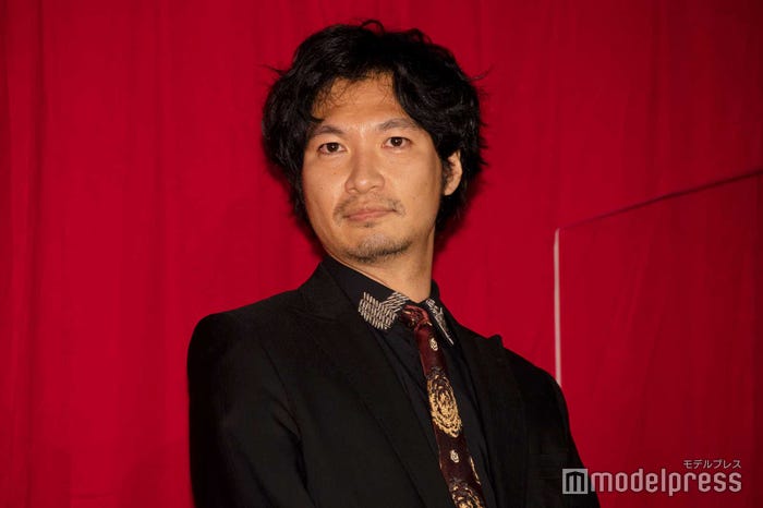 佐藤健 普段の温厚な性格からは想像できない 怒 エピソードとは るろうに剣心 モデルプレス 佐藤健 普段の温厚な性格からは想像できない 怒 エピソードとは るろうに剣心 モデルプレス