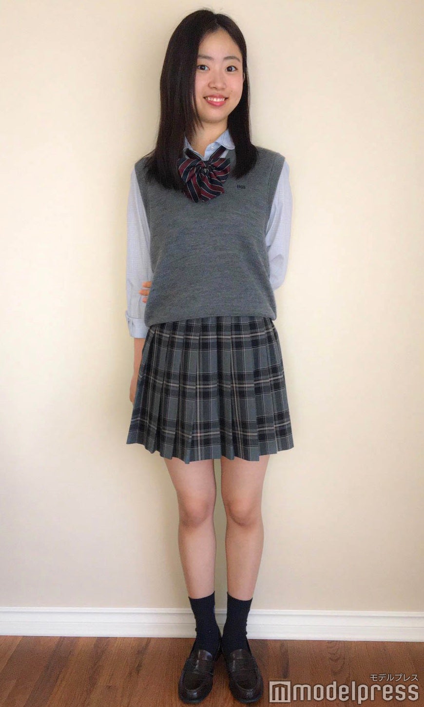 北海道・東北エリア候補者