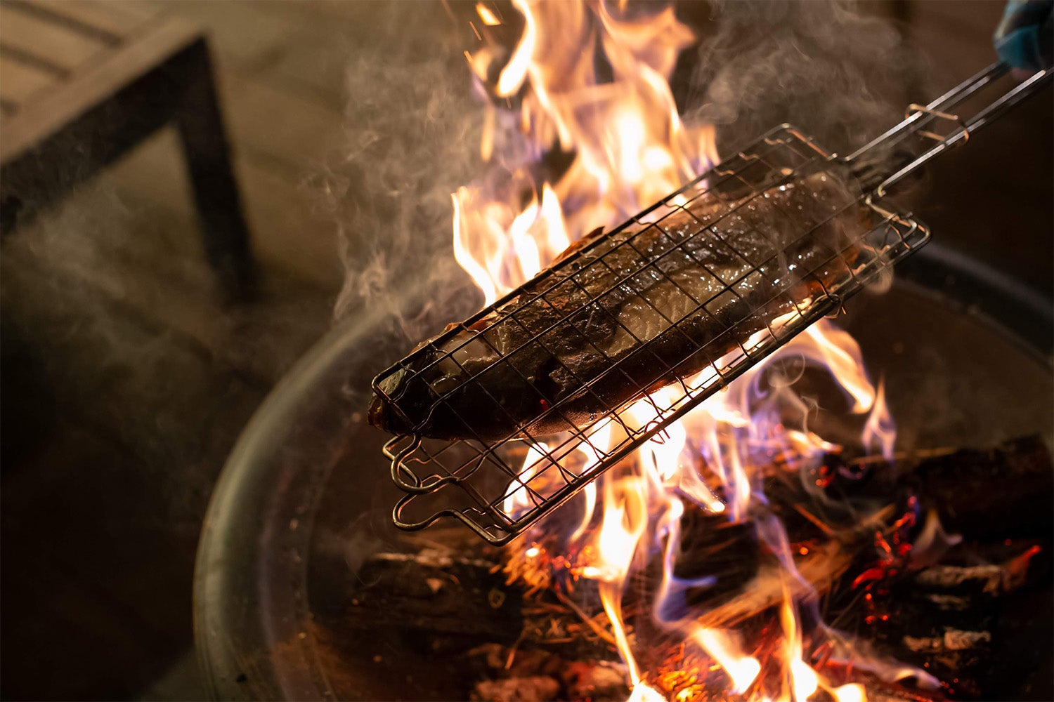 アクアヴィレッジ京都天橋立／画像提供：ブッキングリゾート