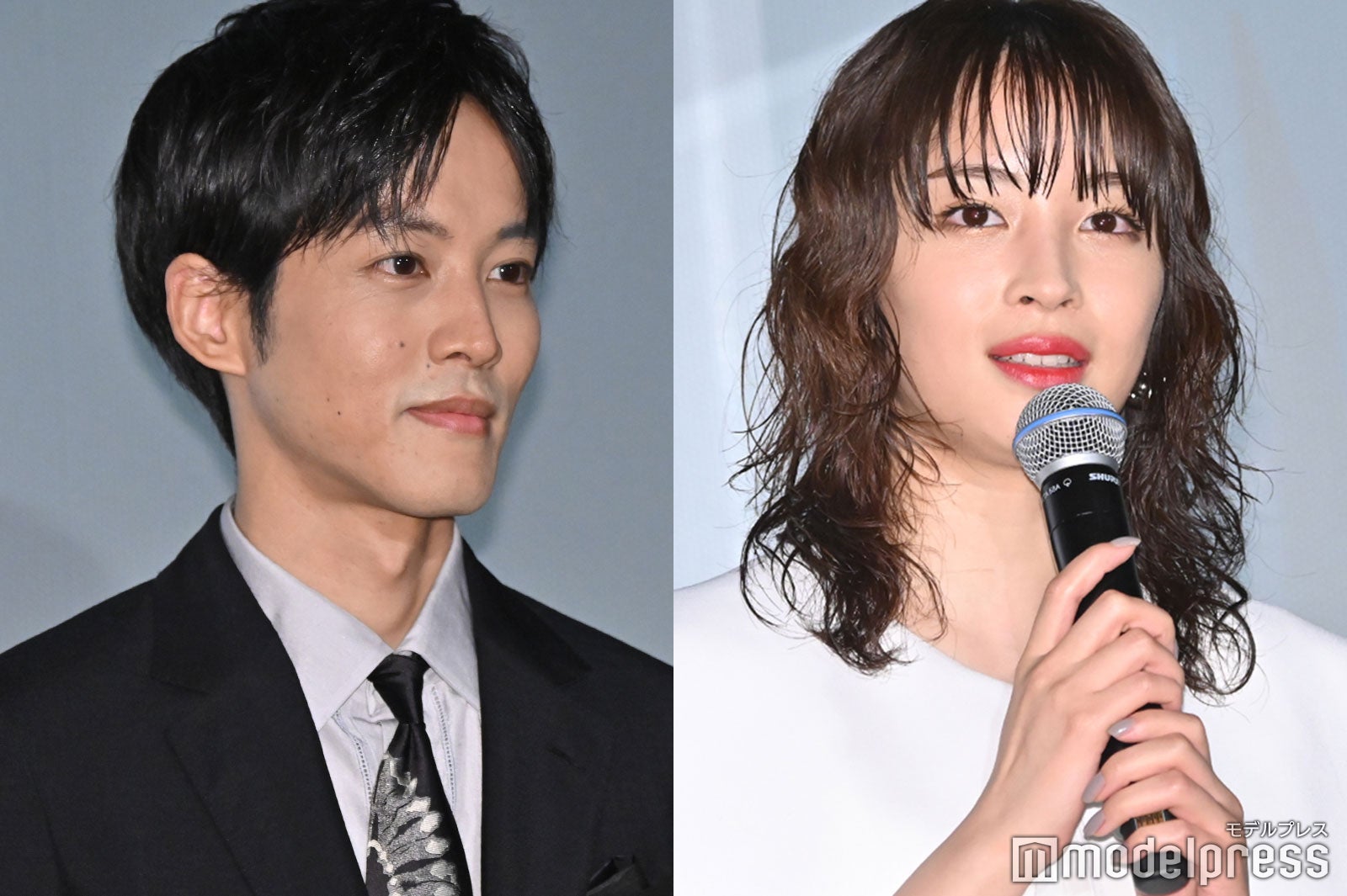 松坂桃李、噂になった“激やせ”の真相 広瀬すず謝罪の理由は？