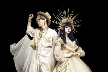 Passcode最新曲がtbs系 スーパーサッカー 10月 11月エンディングテーマに決定 モデルプレス