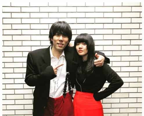 野田洋次郎×あいみょん「天才と天才のコラボ」「最強」と話題に RADWIMPSミュージックビデオに反響
