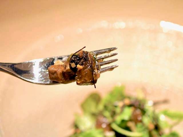 column_633b3b9de834b4b2f86b2d0a9f8cf8f7.