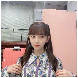 小嶋陽菜の画像 写真 ニュース記事一覧 モデルプレス 小嶋陽菜の画像 写真 ニュース記事一覧 モデルプレス