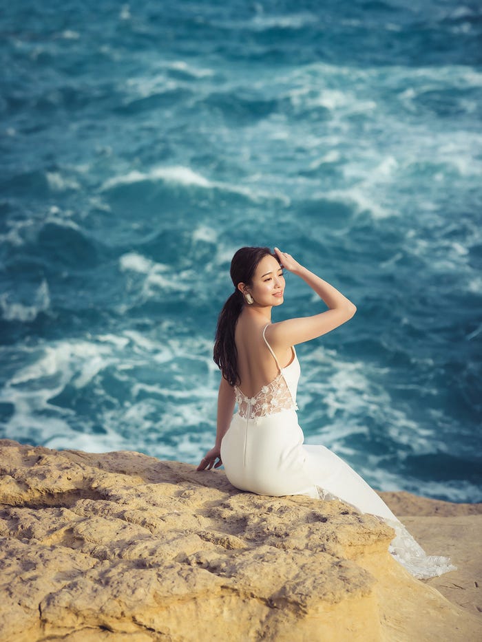 横田真悠/アザーカット(提供写真)