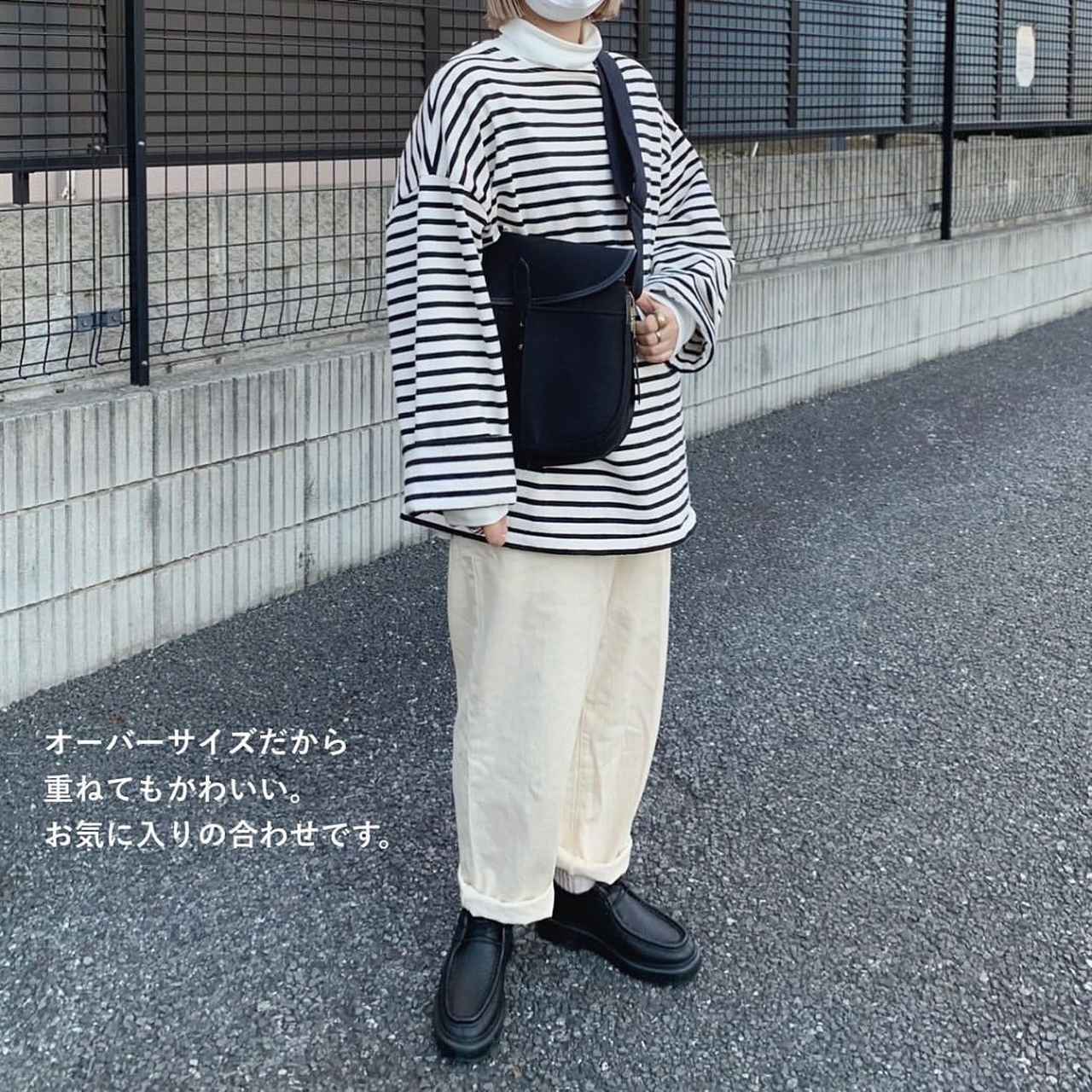 画像3: