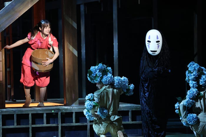 橋本環奈(提供写真)