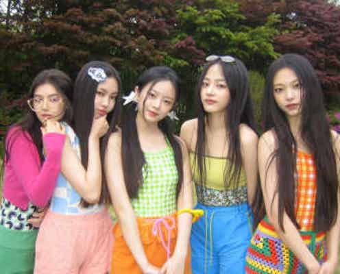 NewJeans 所属事務所との対立訴訟で敗訴 代理人が「即時控訴する予定」とコメント