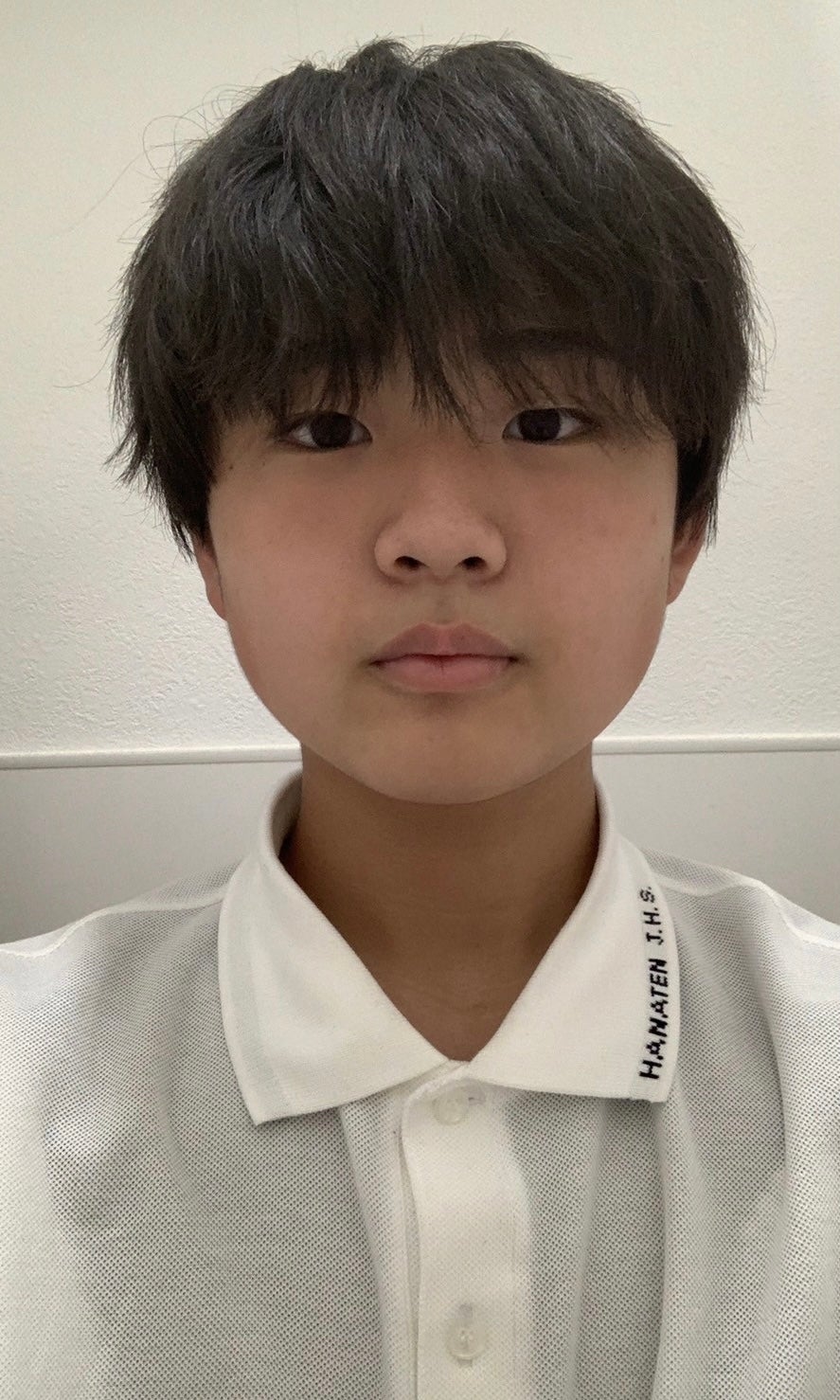 日高榮流（※「高」は正式には「はしごだか」）