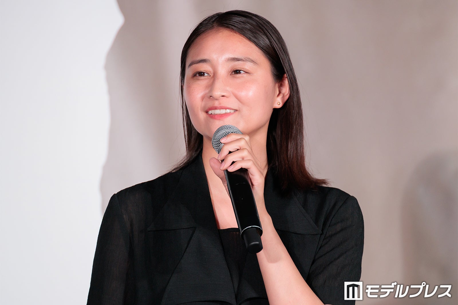 和田彩花（C）モデルプレス