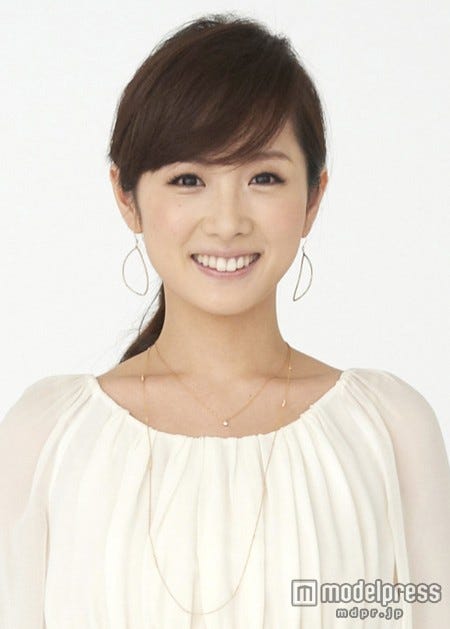 山田優 長谷川潤 優木まおみ 14年に出産した芸能人 14年末特集 モデルプレス 山田優 長谷川潤 優木まおみ 14年に出産した芸能人 14年末特集 モデルプレス