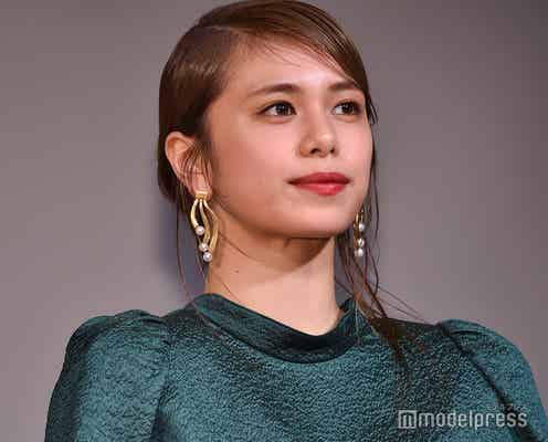 E-girls佐藤晴美、SNSで「いいね」したくなる投稿明かす