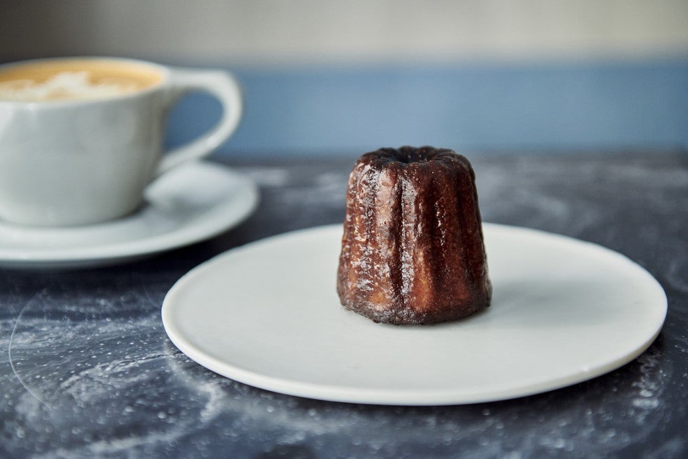 アッシュ／提供画像