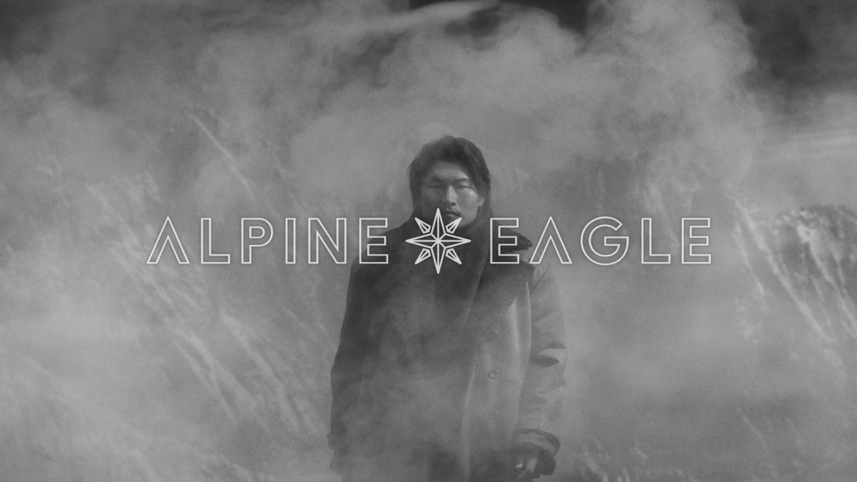 稲垣啓太選手 オリジナルムービーキャプチャ（提供写真）