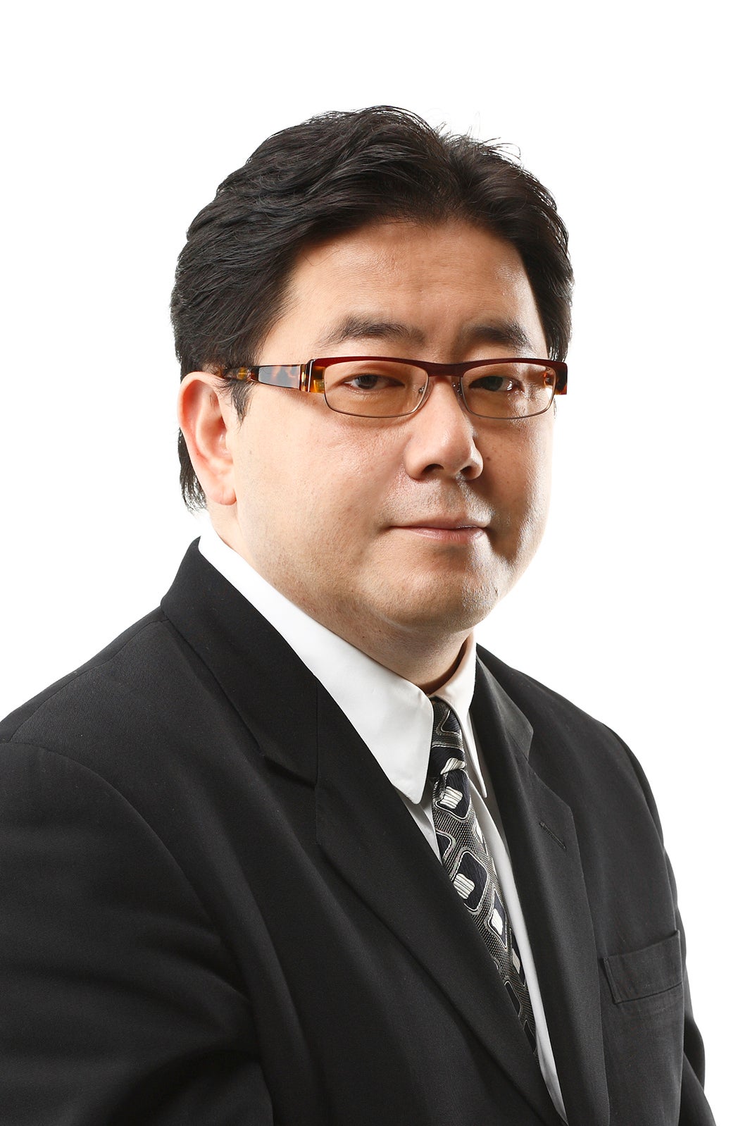 秋元康氏（画像提供：日本テレビ）