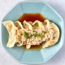 クラフト餃子フェス TOKYO 2022/画像提供:LAF Entertainment