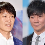 千原ジュニアの画像 写真 ニュース記事一覧 モデルプレス 千原ジュニアの画像 写真 ニュース記事一覧 モデルプレス