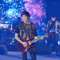 ソン・スンヒョン