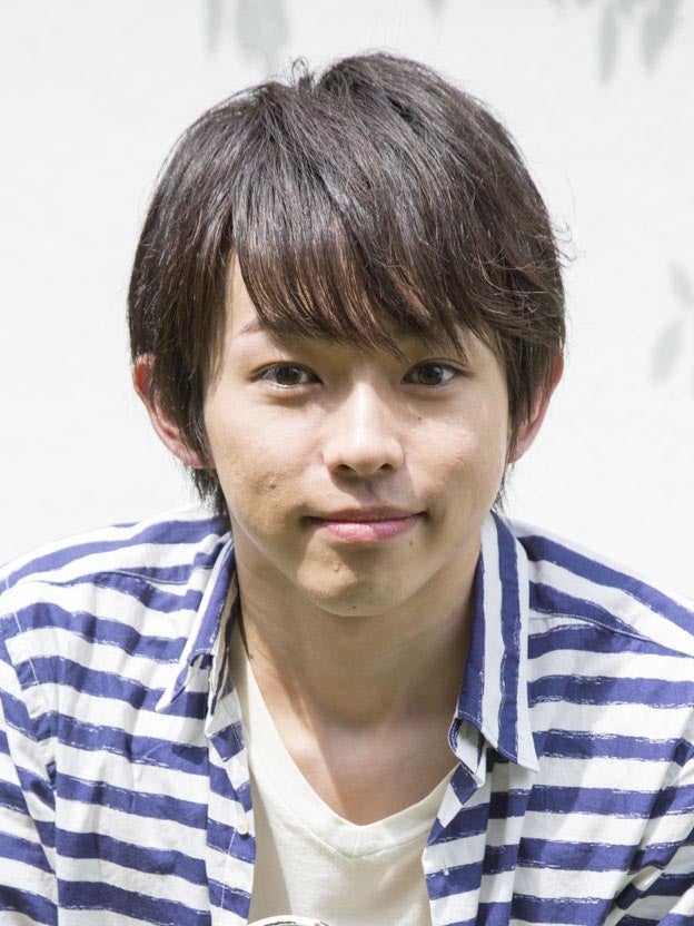 佐藤智広 （画像提供：日本テレビ）