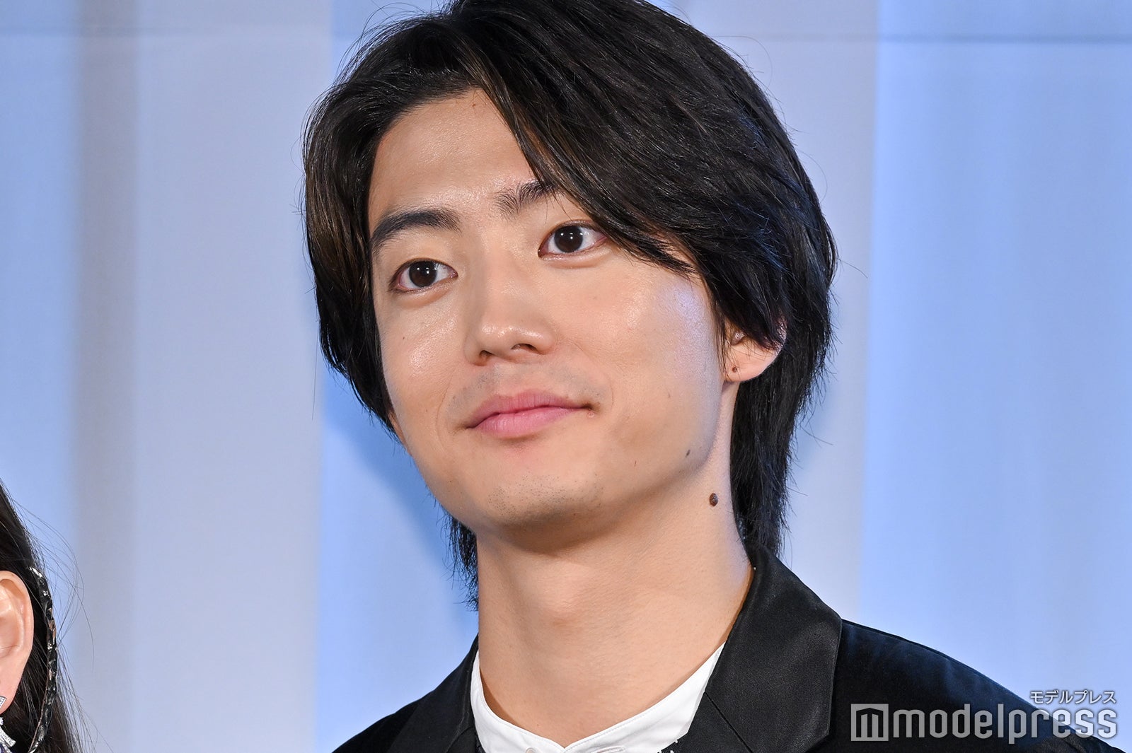 伊藤健太郎（C）モデルプレス