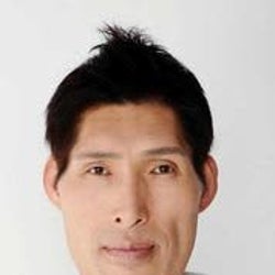 柔道篠原さんと関ジャニ安田さん 五輪聖火ランナーに内定 モデルプレス