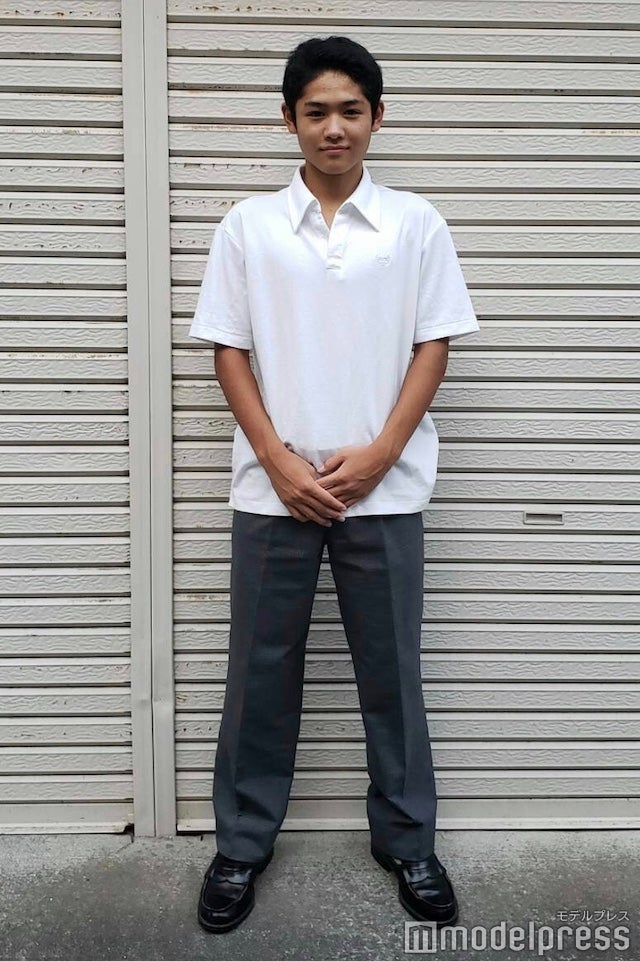 中部エリア候補者